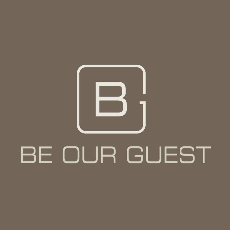 Be Our Guest Hotel Malacca ภายนอก รูปภาพ